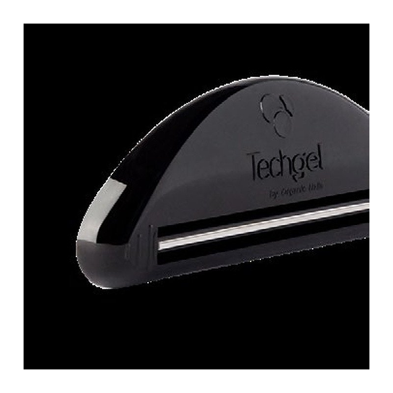 Techgel Solution - Organic Nails