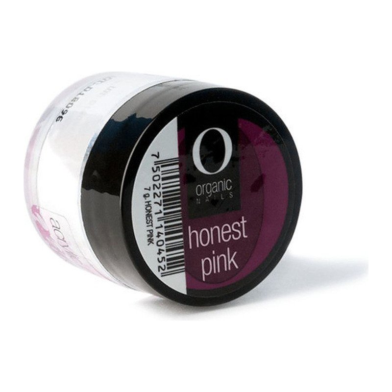 ACRÍLICO HONEST PINK 7 G / 0.25 OZ