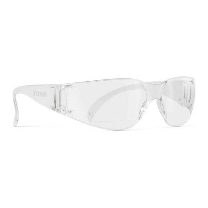 POP LENTES DE SEGURIDAD