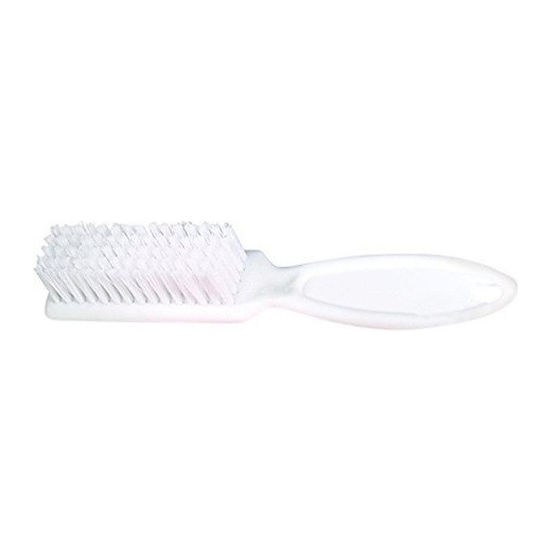 CEP. PARA MANICURE