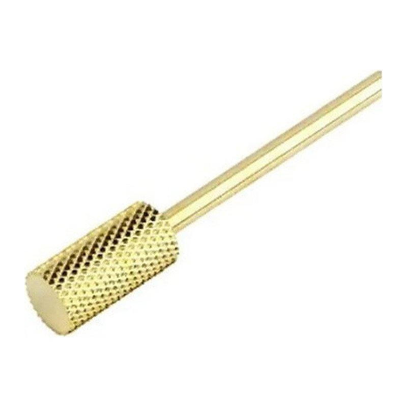 PUNTA CARBIDE PARA MAQ. T/300