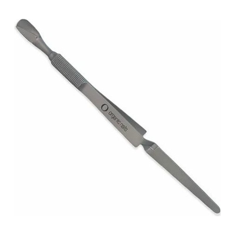 PINZAS MAGIC WAND