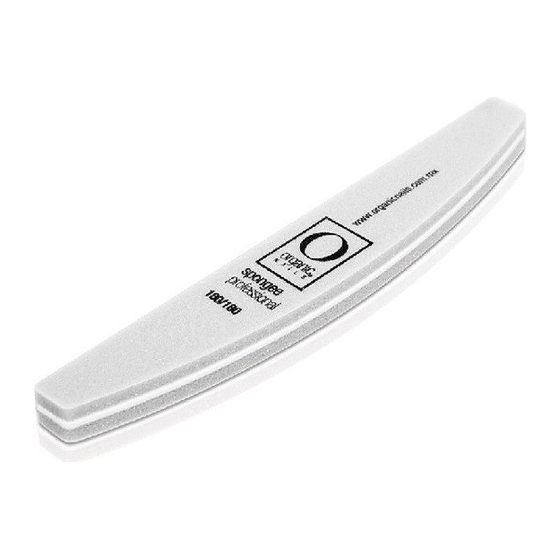 Spongee Professional 180/180