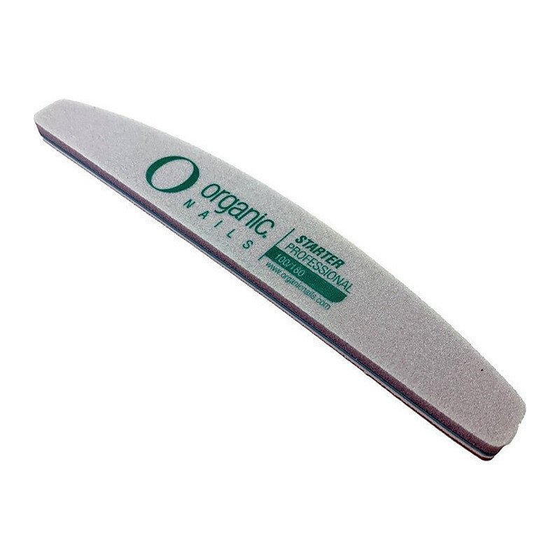 Starter Professional 100/180