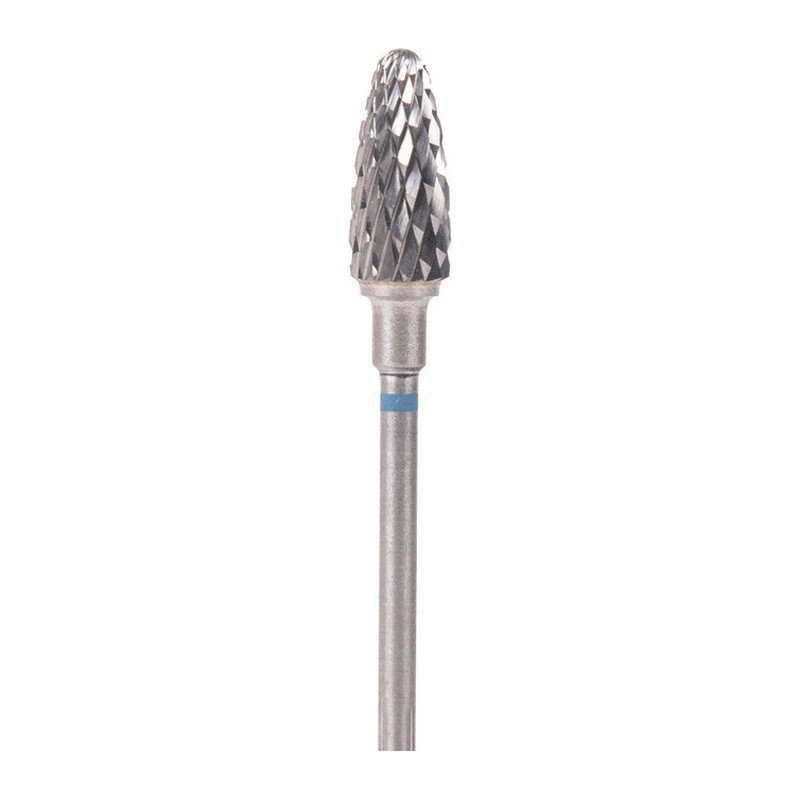 Flama Carbide Azul