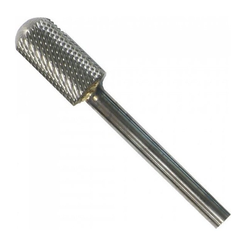 Safety Carbide Right