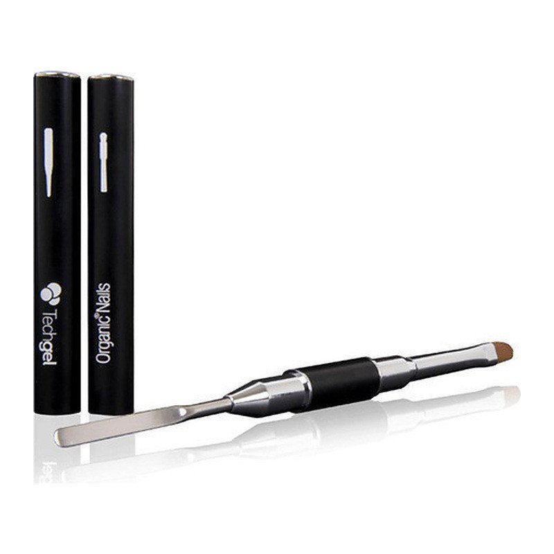 Techgel Brush