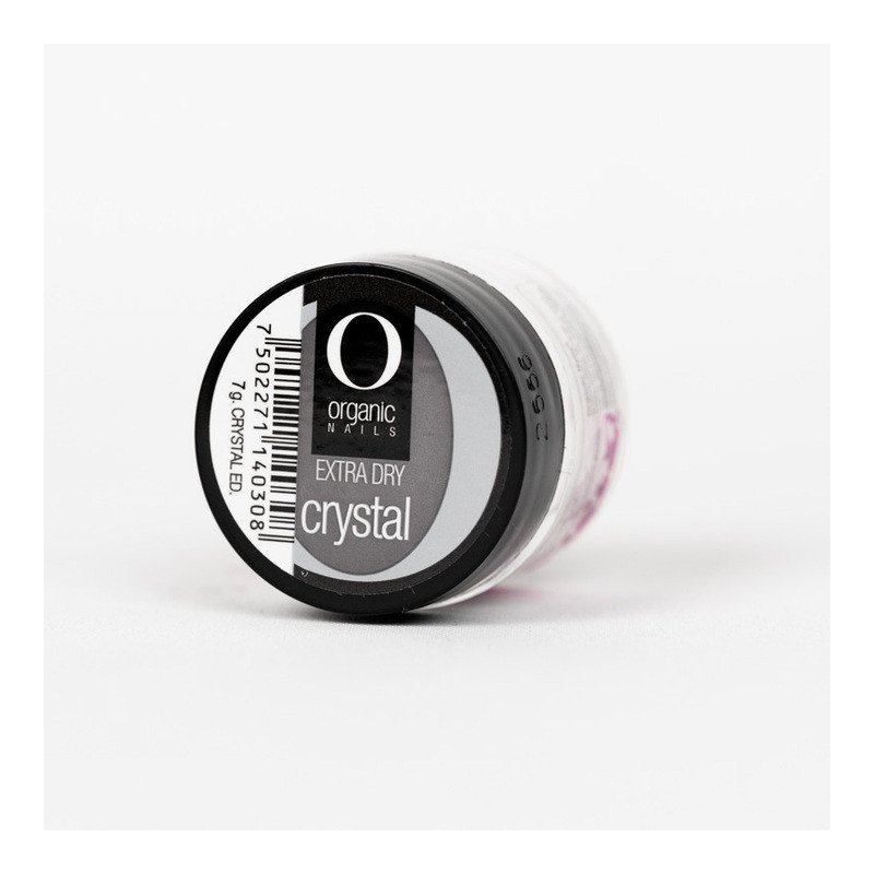 Acrylic Powder Extra Dry