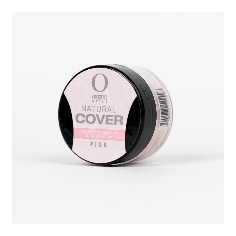 Covers
