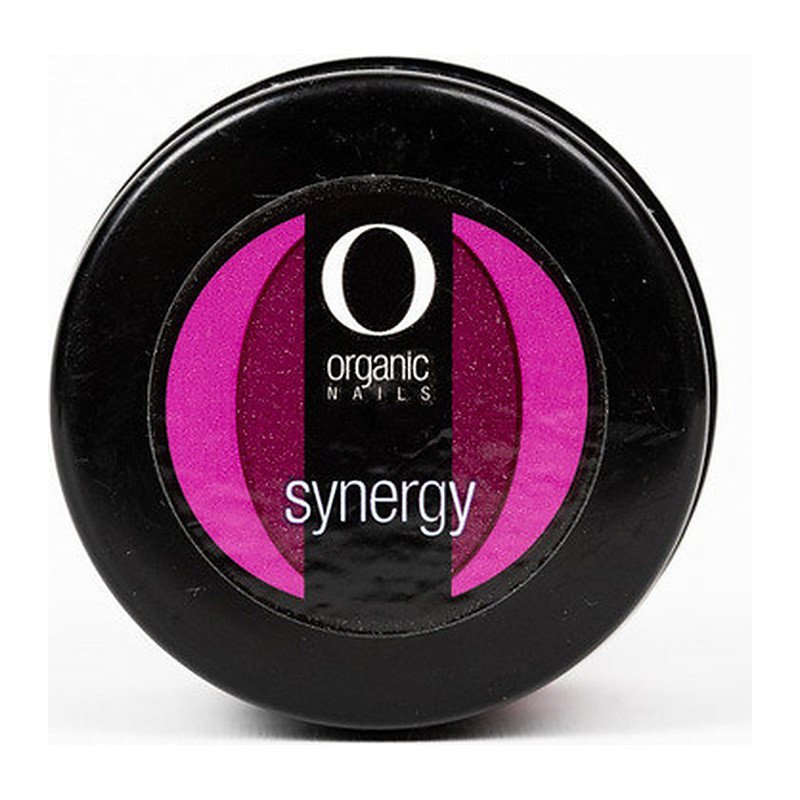 Gel Synergy