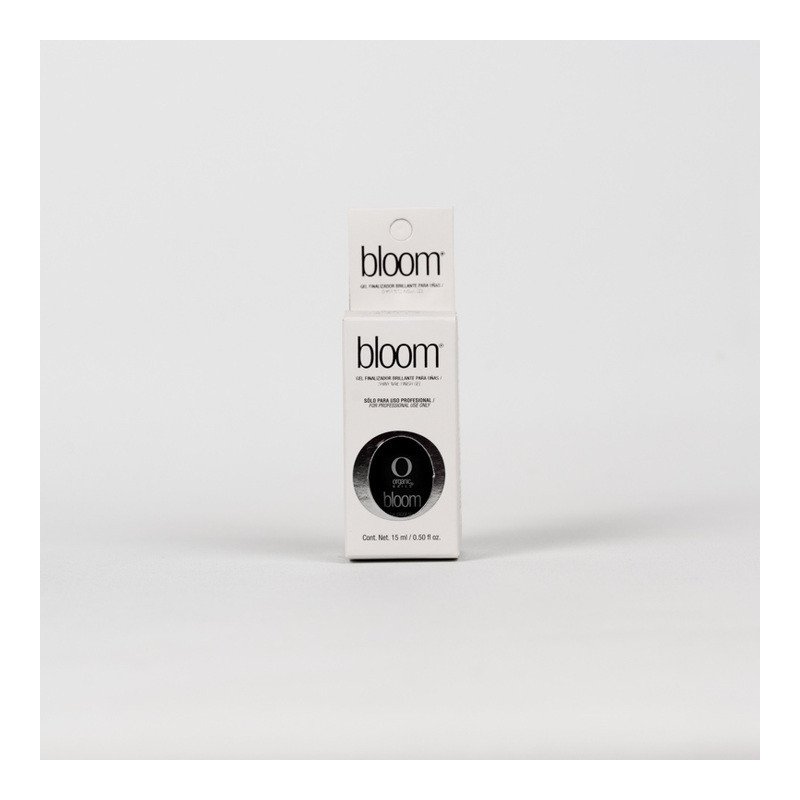 Bloom
