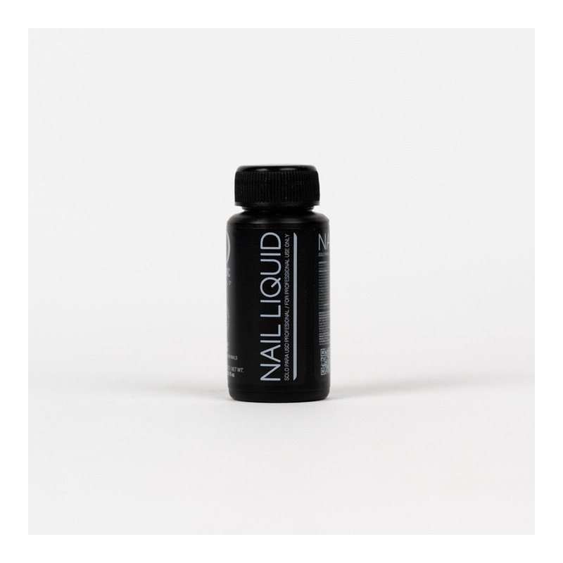 Nail Liquid