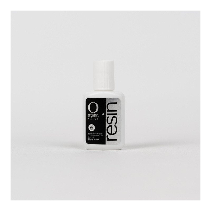 Resin