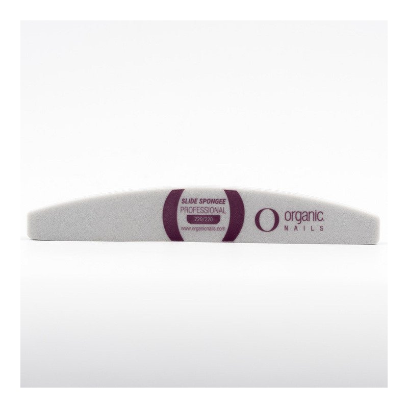 Lima Slide Spongee Professional 220/220