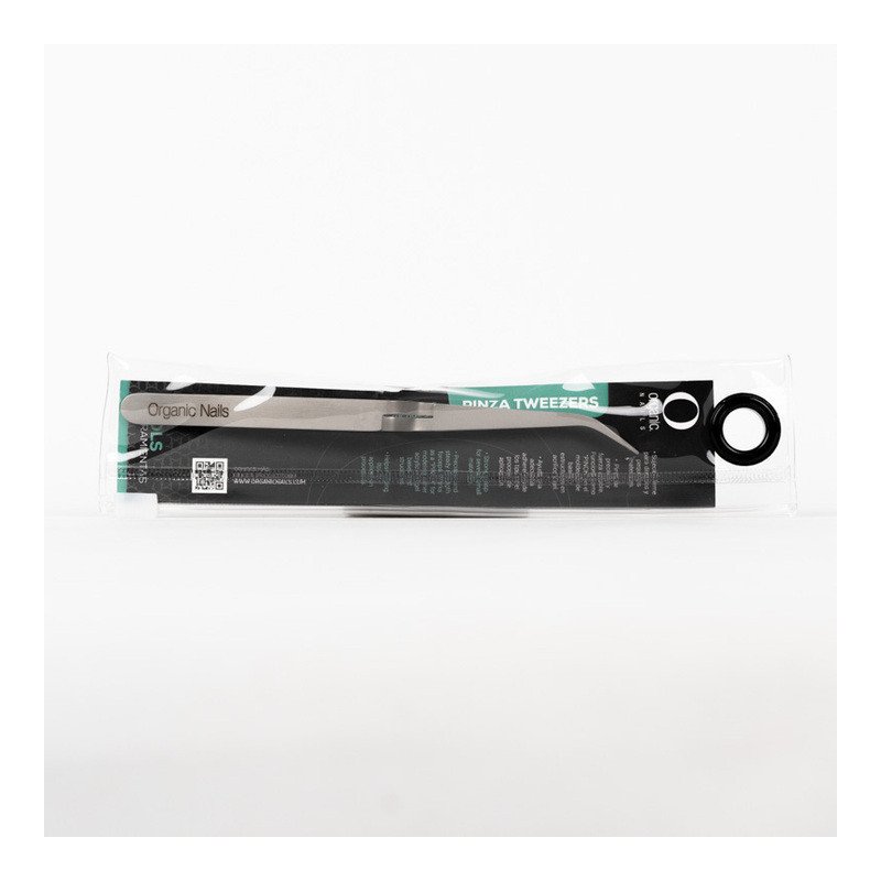 Pinza Tweezers