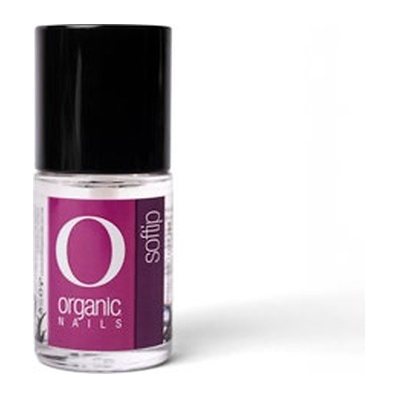 Softip - Organic Nails