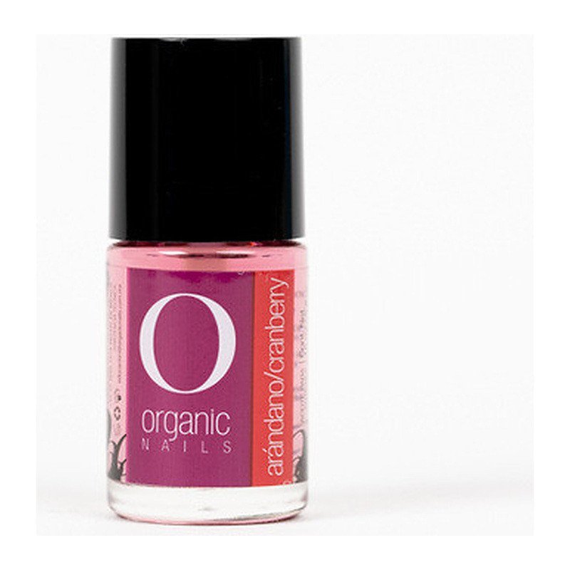 Cuticle Oil