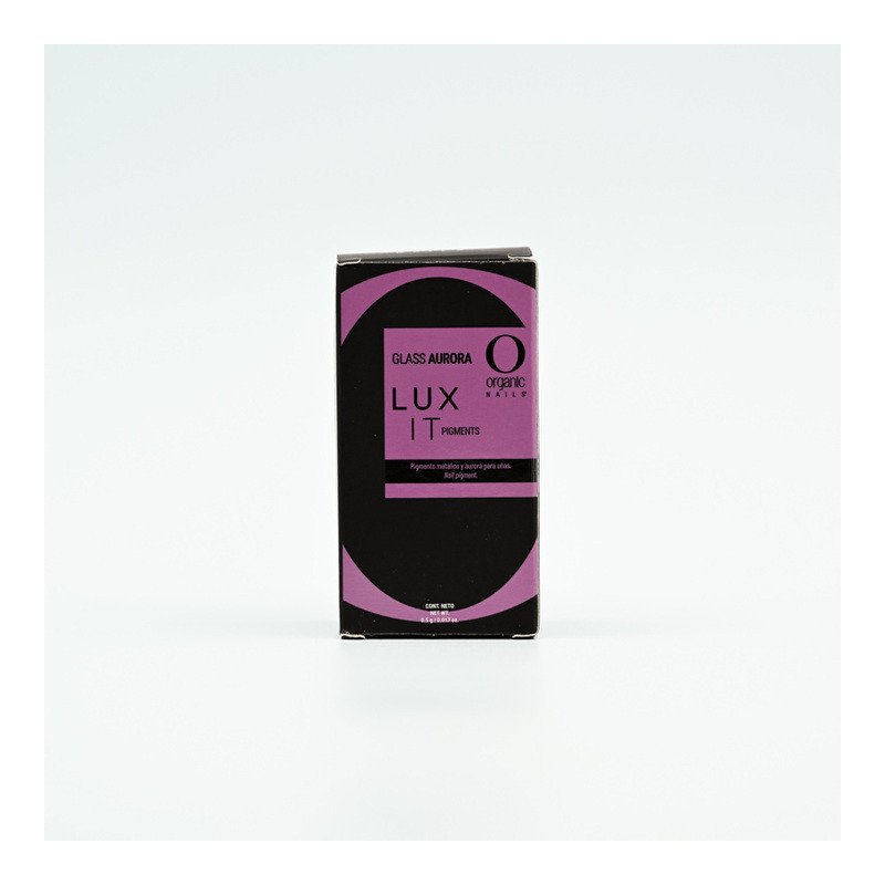 Lux It