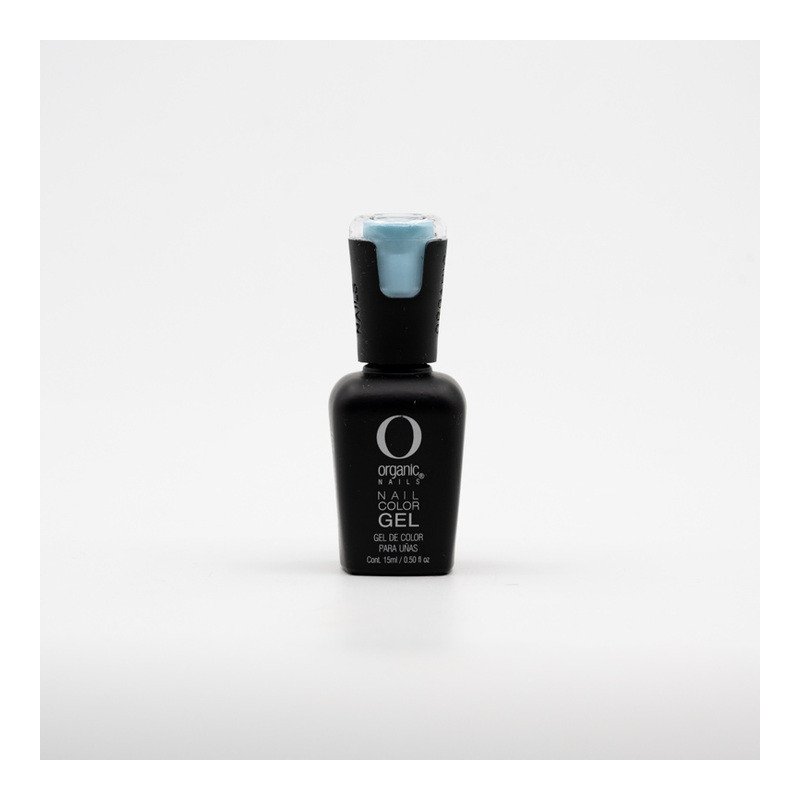Color Gel