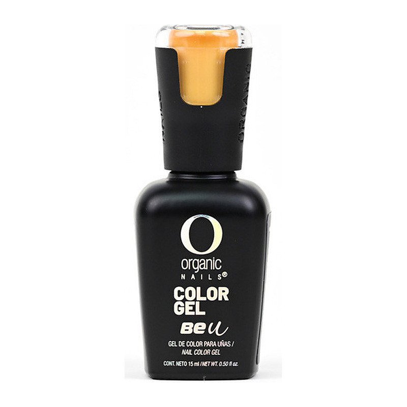 Color Gel BeU
