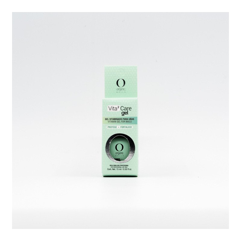 Vita² Care Gel
