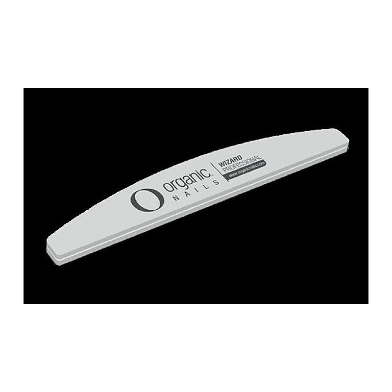 Wizard Professional - Organic Nails