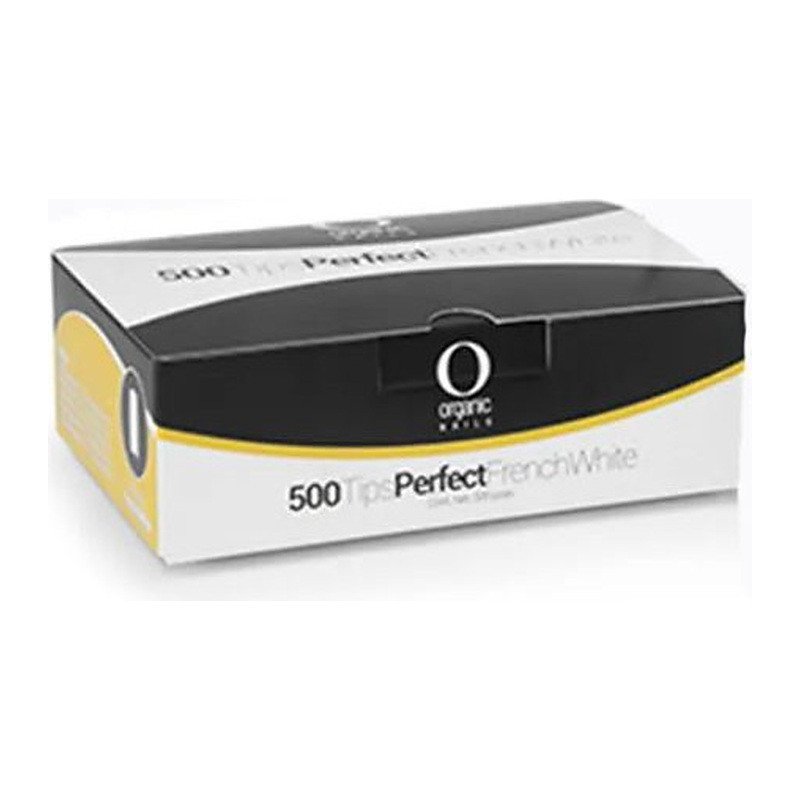 TIP PFW CAJA C/500 SURTIDO