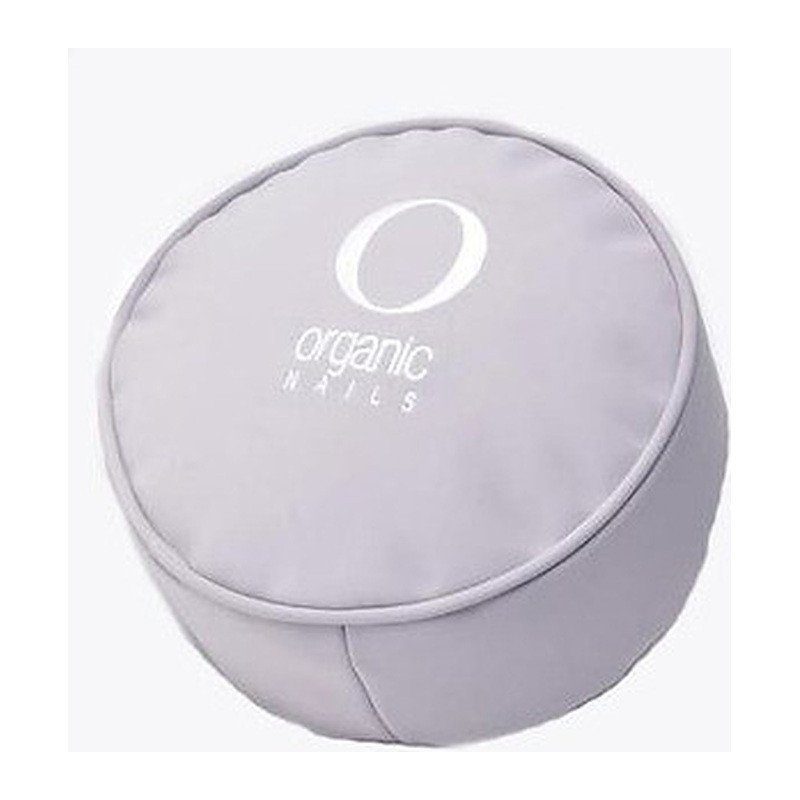 POP COJÍN GRIS