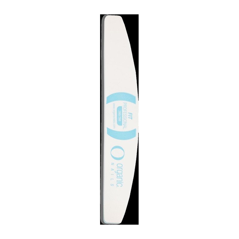 Lima Fit Professional 280/280 - Organic Nails