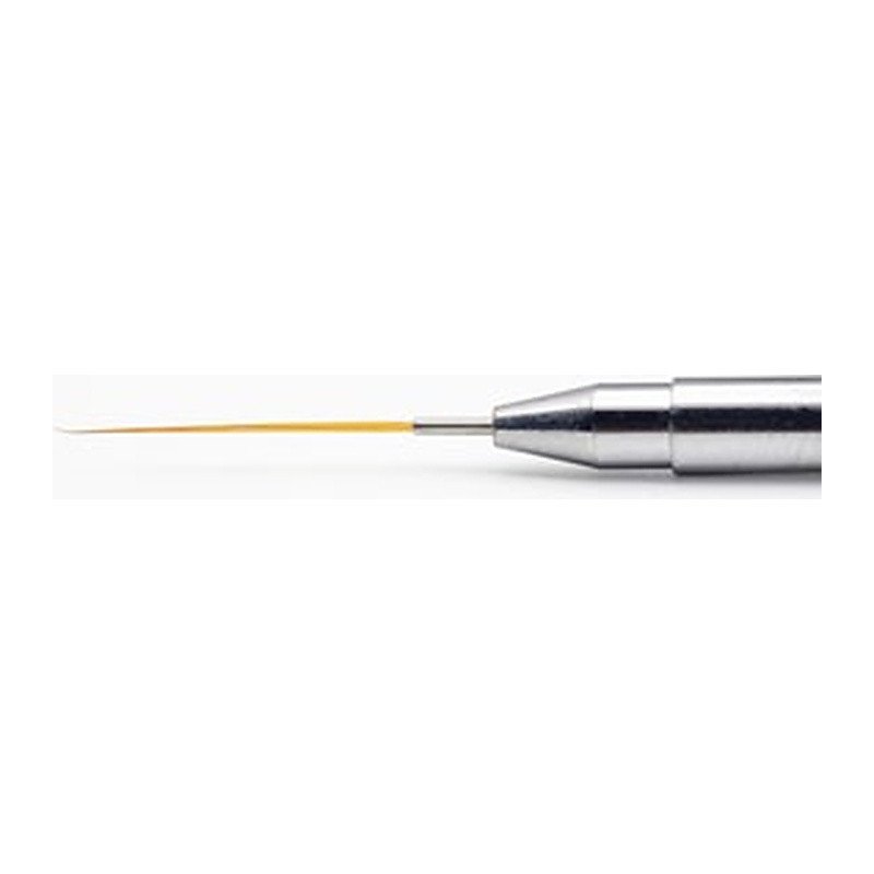 Linner Art 000 M - Organic Nails