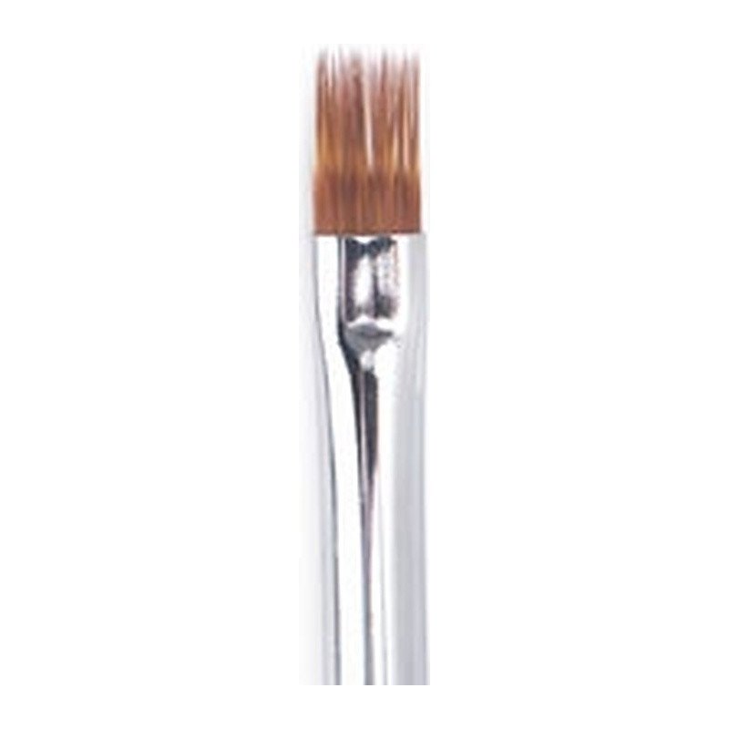 Fork Art - Organic Nails