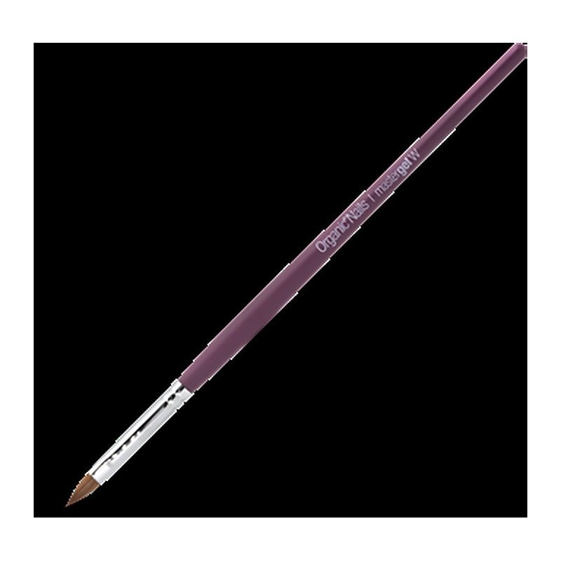 Master Gel 6 W - Organic Nails