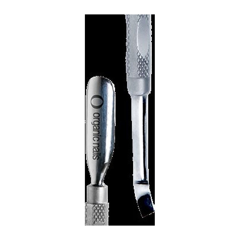 Slim Push - Organic Nails