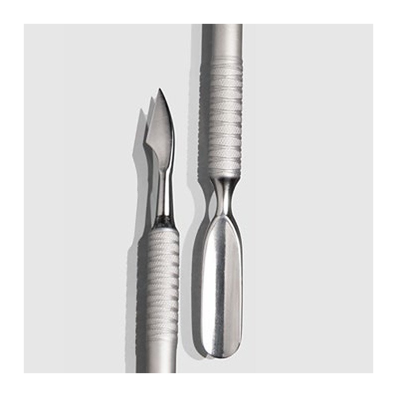 Empujador Push Cut - Organic Nails