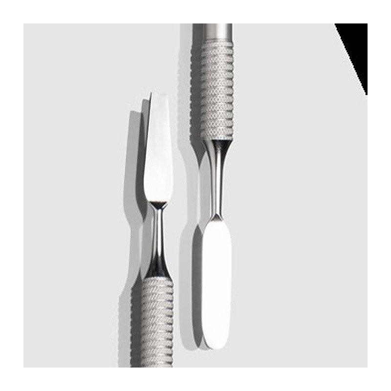 Espátula Spade - Organic Nails