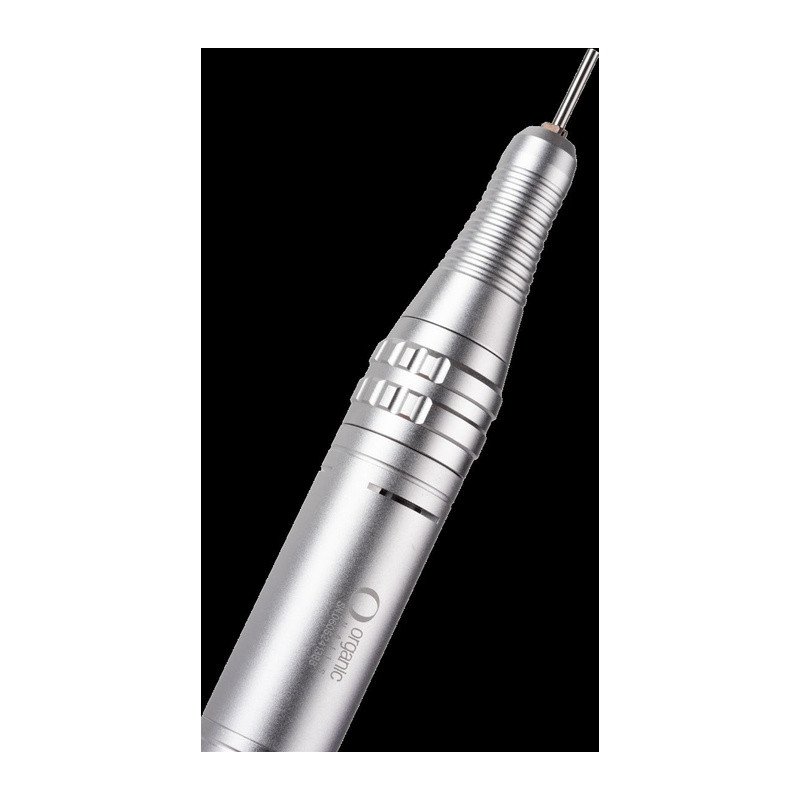 Easy Buffer - Organic Nails