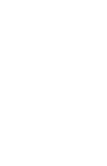 Organic Nails Tabachines
