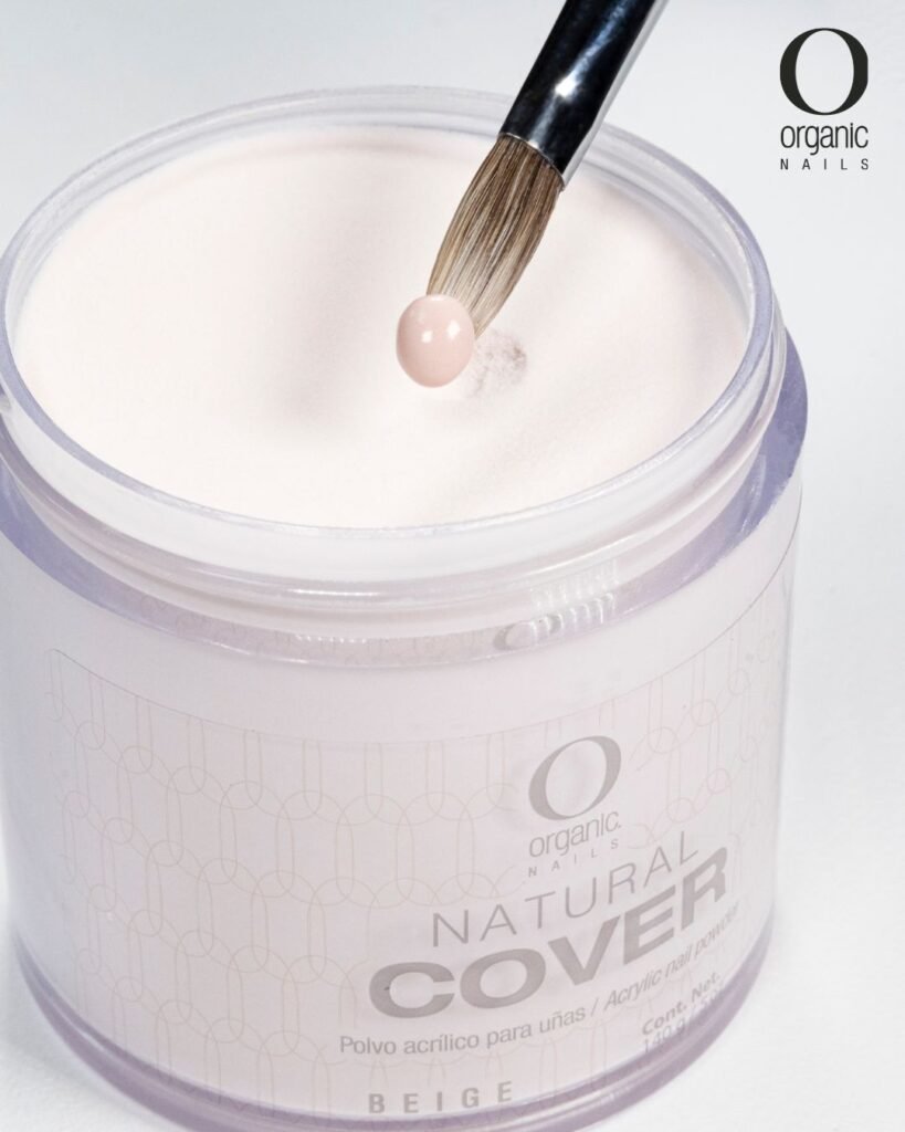 Para crear la perla perfecta, es crucial dedicar el tiempo necesario a las primeras 3 fases del proceso de polimerización del acrílico: 𝐏𝐫𝐞𝐩𝐚𝐫𝐚𝐜𝐢𝐨́𝐧, 𝐄𝐧𝐜𝐚𝐝𝐞𝐧𝐚𝐝𝐨 𝐲 𝐄𝐦𝐮𝐥𝐬𝐢𝐨́𝐧.